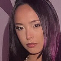 lovenessuh Nagie