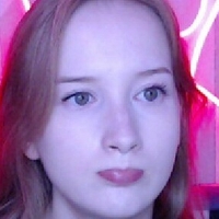 Lovens Nagie