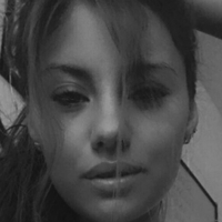 lovepaaulina Nagie