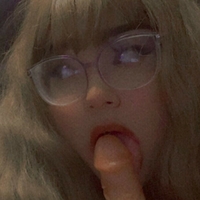 lovergirllynn Nagie