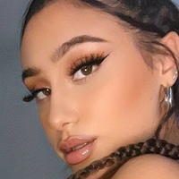 Lovergreta Nagie