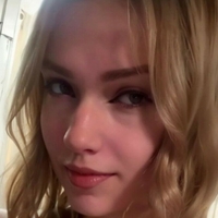 loveri_000 Nagie