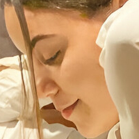 Loverllyc Nagie