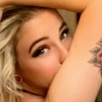 loveslovely Nagie