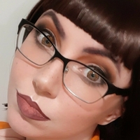 lovestaceynow Nagie