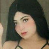 Loveusina Nagie