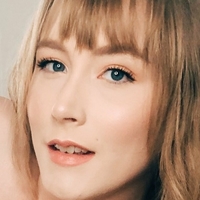 Lovewitch Nagie