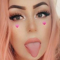 lovexbrittanyfree Nagie
