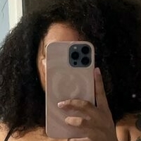 lovey_a03 Nagie