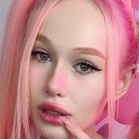 Loveybunnygf Nagie