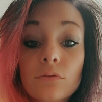 lovingbaby69 Nagie