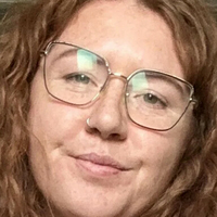 lovinglindsey Nagie