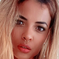 lovingzoe Nagie
