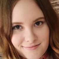lovlyluna Nagie