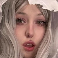 Lowkey Dead Inside Nagie