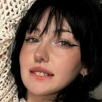 lowkey_deadinside Nagie