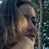 lowylush Nagie