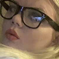 Loxxlo Nagie