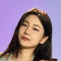 Lsoojung Nagie
