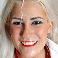 Lu Elissa Nagie