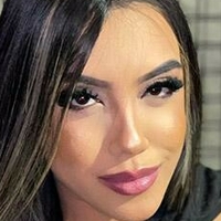 Lu Ferreira Nagie