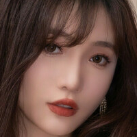 Lu Xuan Xuan Nagie