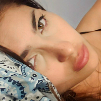 luana.a Nagie