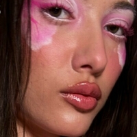 luana.is Nagie