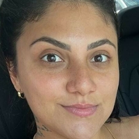 Luana Lopes Nagie