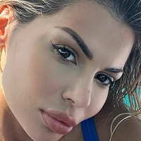 Luana Vjollca Nagie