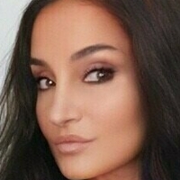 luanasirio Nagie
