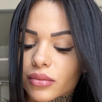 Luani Almeida Nagie