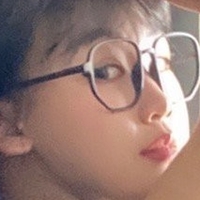 luankehui Nagie
