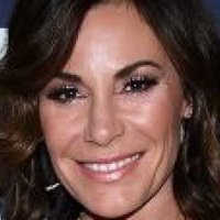 LuAnn DeLesseps Nagie