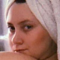 Luanna Tombini Nagie