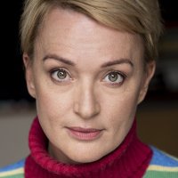 Luanne Gordon Nagie