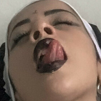 luaramonasg Nagie