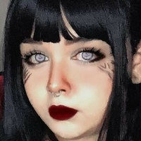 luayumiii Nagie