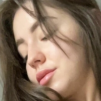 Lublulife Nagie