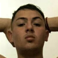 luca_sx Nagie