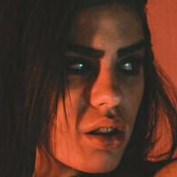 luca_v.ph Nagie