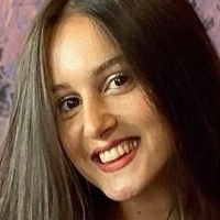 Lucaciu Larisa Nagie