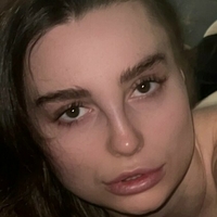 lucajaro Nagie