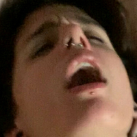 luci_celadine_ Nagie