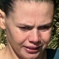 Lucia Hawley Nagie