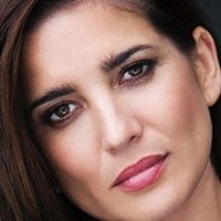 Lucía Jiménez Nagie