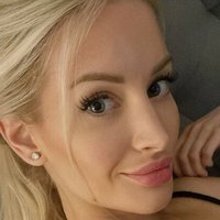 Lucia Klein Nagie