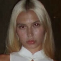 Lucia Manfredi Nagie