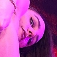 Lucia Maya Nagie