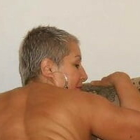 Lucia Nascimento Nagie